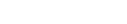 success404.com